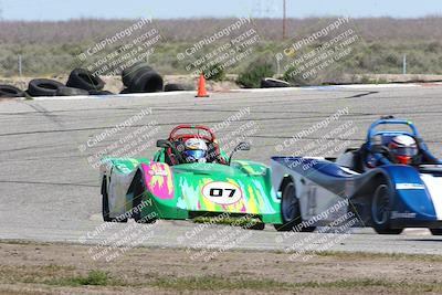 media/Mar-16-2024-CalClub SCCA (Sat) [[de271006c6]]/Group 5/Qualifying/